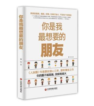 ����������Ҫ������