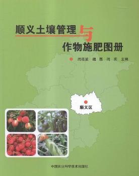 ��x���������c����ʩ�ʈD��(c��)