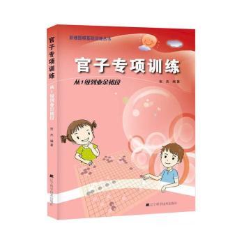 ���ӌ��(xi��ng)Ӗ(x��n)��:��1�����I(y��)�����