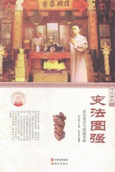 ׃����(gu��)��(qi��ng)���v��׃���c�D��(qi��ng)����