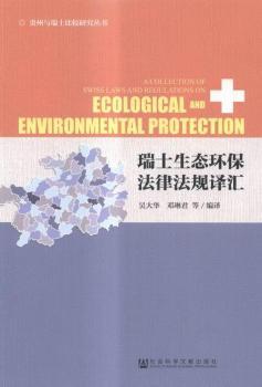 ��ʿ���B(t��i)�h(hu��n)�����ɷ�Ҏ(gu��)�g�R