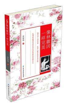 ���ֻ���һ������