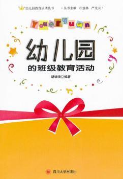 �׃��@�İ༉�������