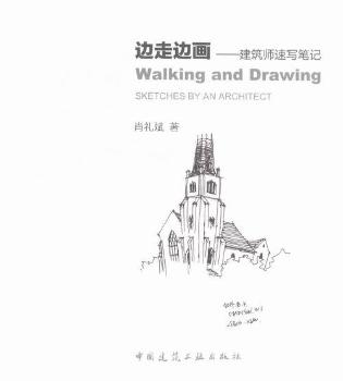 ߅��߅��-�������ٌ��Pӛ