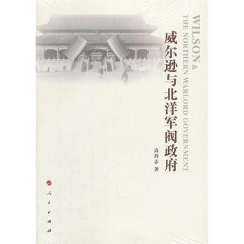 �����d�c����܊�y����