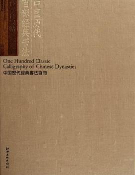 �����Ԕ���-�Ї��v���ٲ���(j��ng)�����