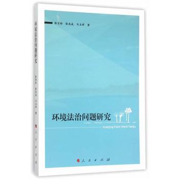 �h(hu��n)�����Ά�(w��n)�}�о�