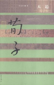 ���-���ӂ�