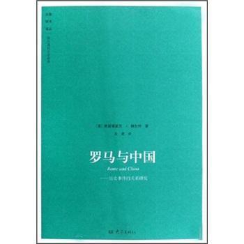 �_�R�c�Ї�(gu��):�vʷ�¼����P(gu��n)ϵ�о�