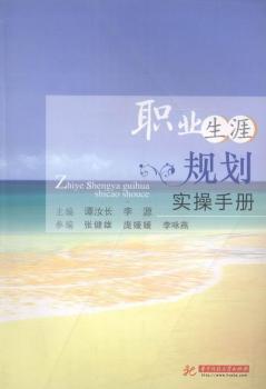 �I(y��)����Ҏ(gu��)����(sh��)���փ�(c��)