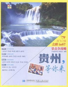 �F��.�����(l��i)