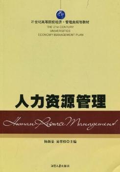 �����YԴ����