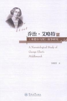 ���Ρ������صġ��׵�?t��ng)��R���������о�