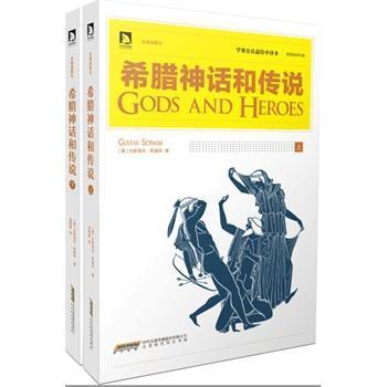 ϣ�D��Ԓ�͂��f:������D��