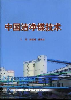 �Ї�����ú���g(sh��)