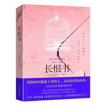 �L(zh��ng)�ޕ�(sh��)