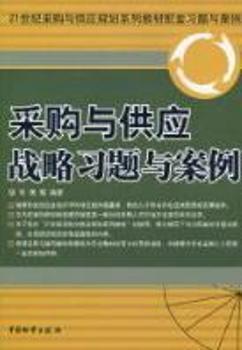 ��ُ�c����(y��ng)��(zh��n)����(x��)�}�c����