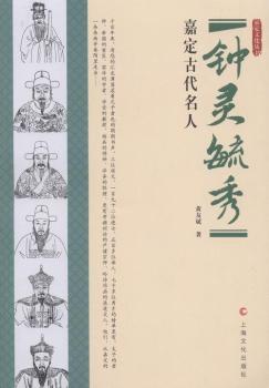 ��`ع��-�ζ��Ŵ�����