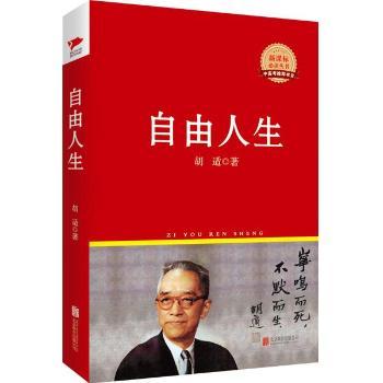 ��������  �tƤ���b������ ���n��(bi��o)���x����