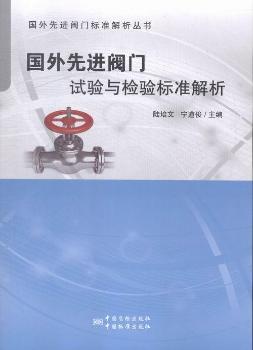 �������M(j��n)�y�Tԇ�(y��n)�c�z�(y��n)��(bi��o)��(zh��n)����