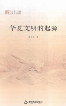 �A����������Դ