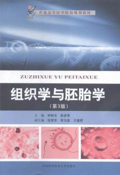 �M���W(xu��)�c��̥�W(xu��)