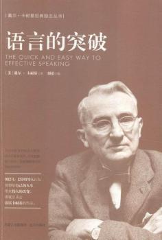 �Z�Ե�ͻ��