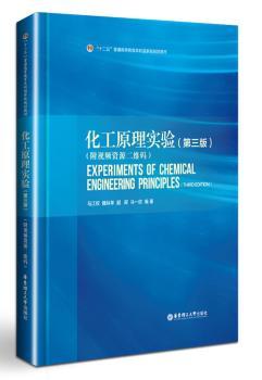 ����ԭ�팍(sh��)�(y��n)-(������)