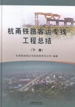 ����F·���\(y��n)�������̿��Y(ji��)