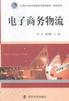 ����̄�(w��)����