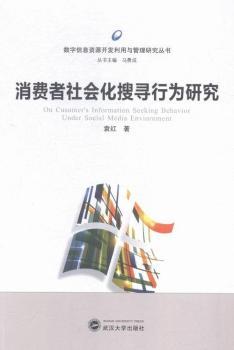 ���M(f��i)�����(hu��)���ь��О��о�