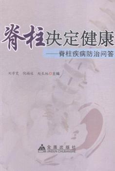 �����Q������-�����������Ά�(w��n)��