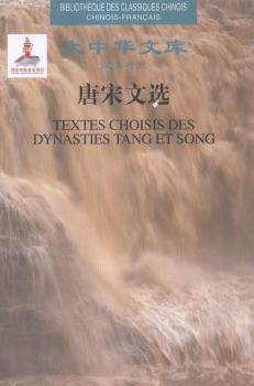 �������x-�h������