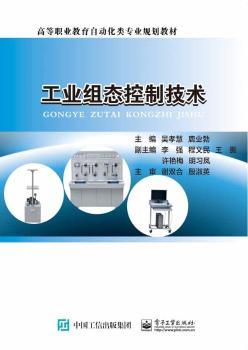 ���I(y��)�M�B(t��i)���Ƽ��g(sh��)