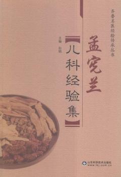 �ϑ��m���ƽ�򞼯