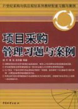 �Ŀ��ُ�������}�c����