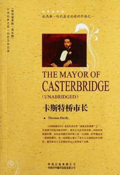 ��˹�ؘ����L-���g��(j��ng)���Ď�-�����ČW(xu��)����-����݋