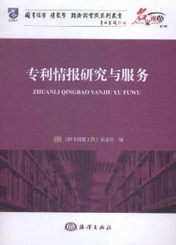 ��������о��c����-����ҕ�c-��7݋