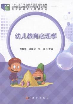 �׃���������W(xu��)