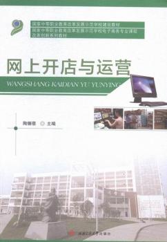 �W(w��ng)���_���c�\�I