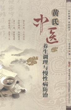 �S�����t(y��)�B(y��ng)���{(di��o)���c���Բ�����