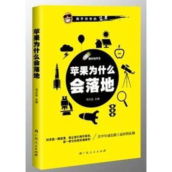 �O����ʲô�����