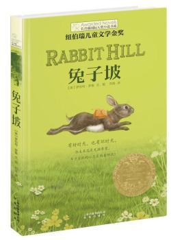 ������-�~������ͯ�ČW��