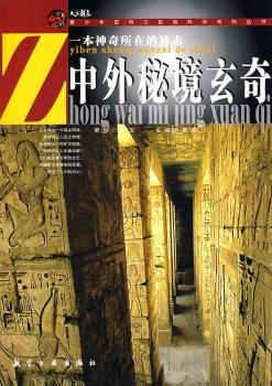 ������ٿƣ������ؾ�����