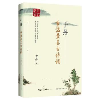 ǧ�f���� ��Ҋ��