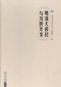 ����������c����_�l(f��)