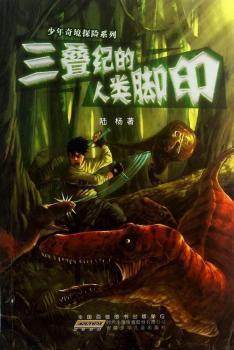 ���B�o(j��)������_ӡ