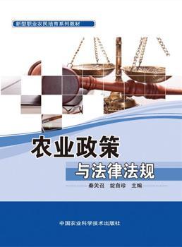 �r(n��ng)�I(y��)�����c���ɷ�Ҏ(gu��)