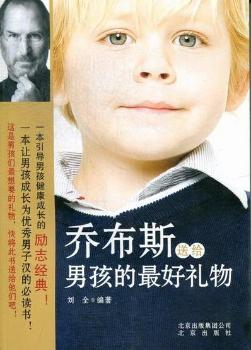 �̲�˹�ͽo�к�����öY��