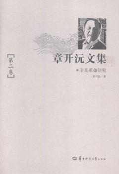 ���_(k��i)���ļ�-�ڶ���